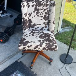Desk Chair