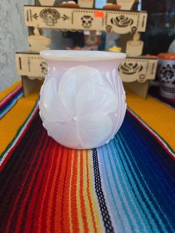 Tasa michoacana ($3.50)tel (contact info removed)