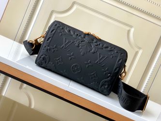 Men designer clutches