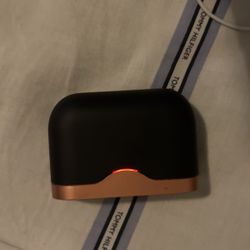 Sony WF-1000XM3 Wireless Earbuds 