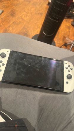 Oled switch