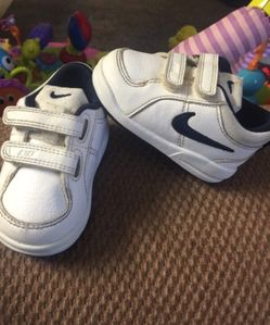 Size 4c