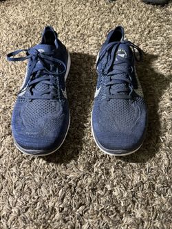 Nike Running Shoes