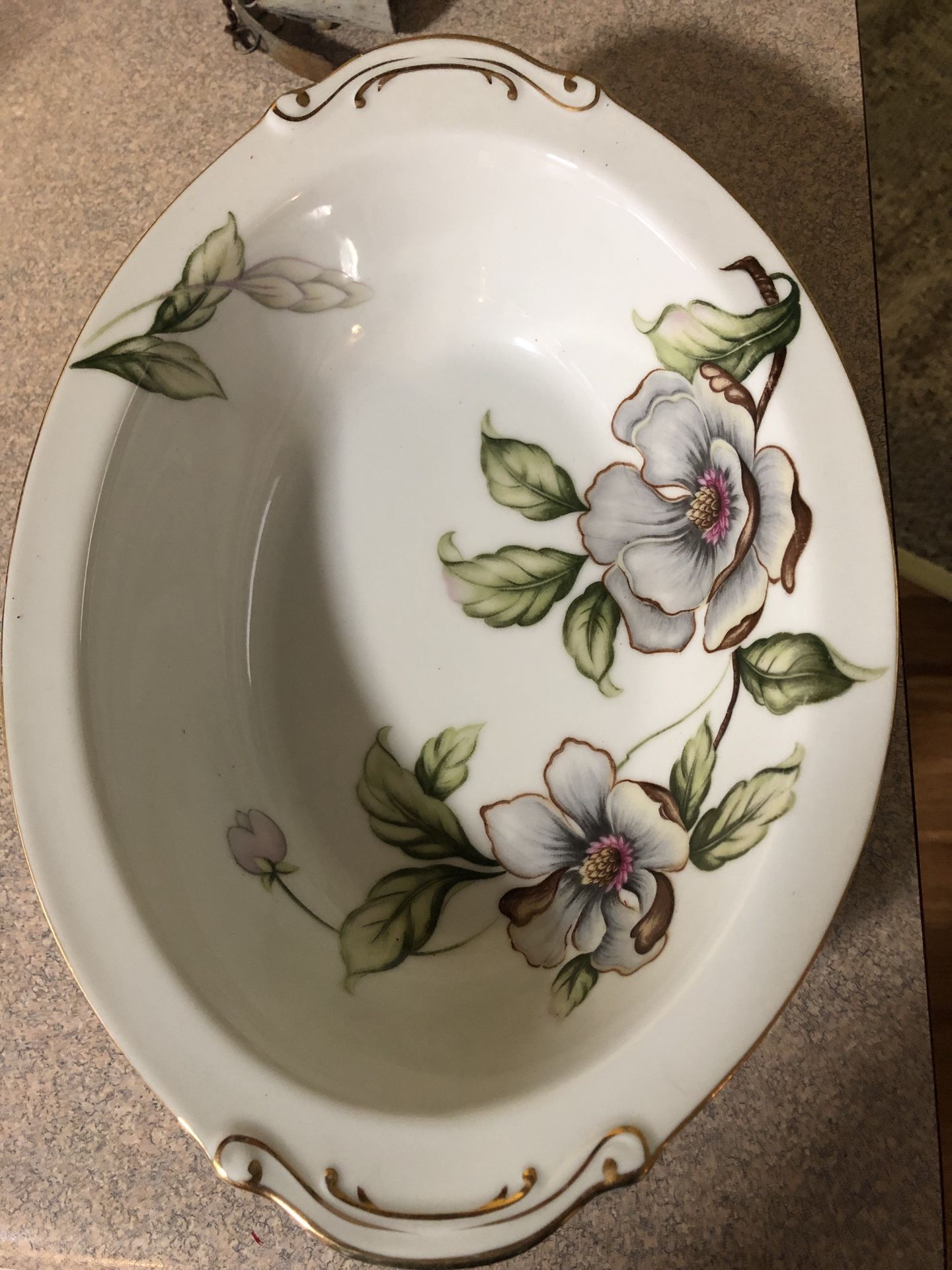 Bowl 
