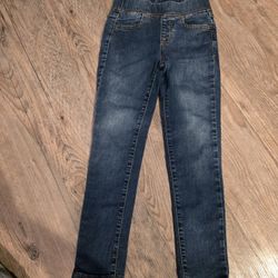 Size 7 Girls Clothing