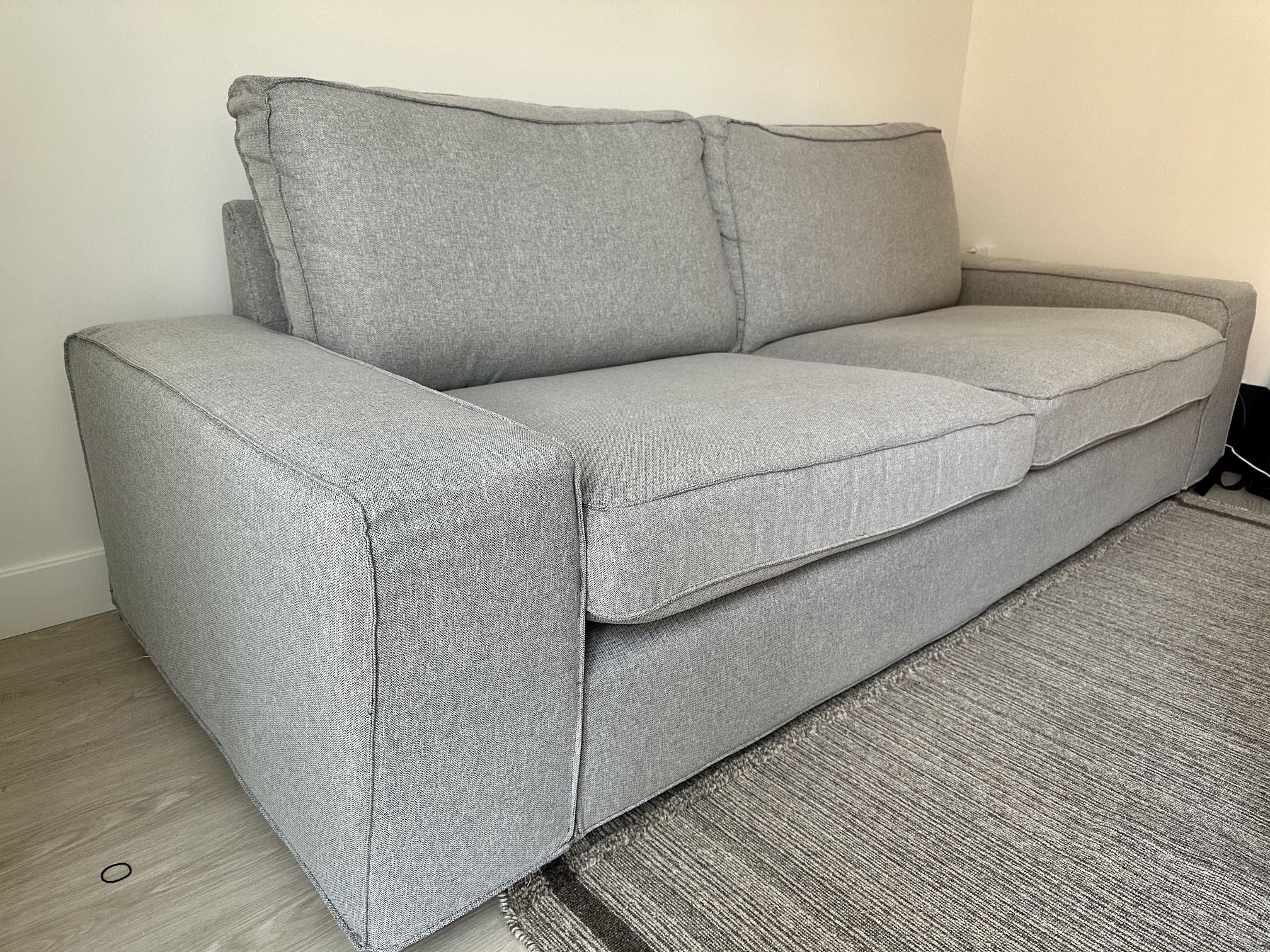IKEA Kivik Sofa