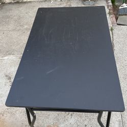 Desk/table 