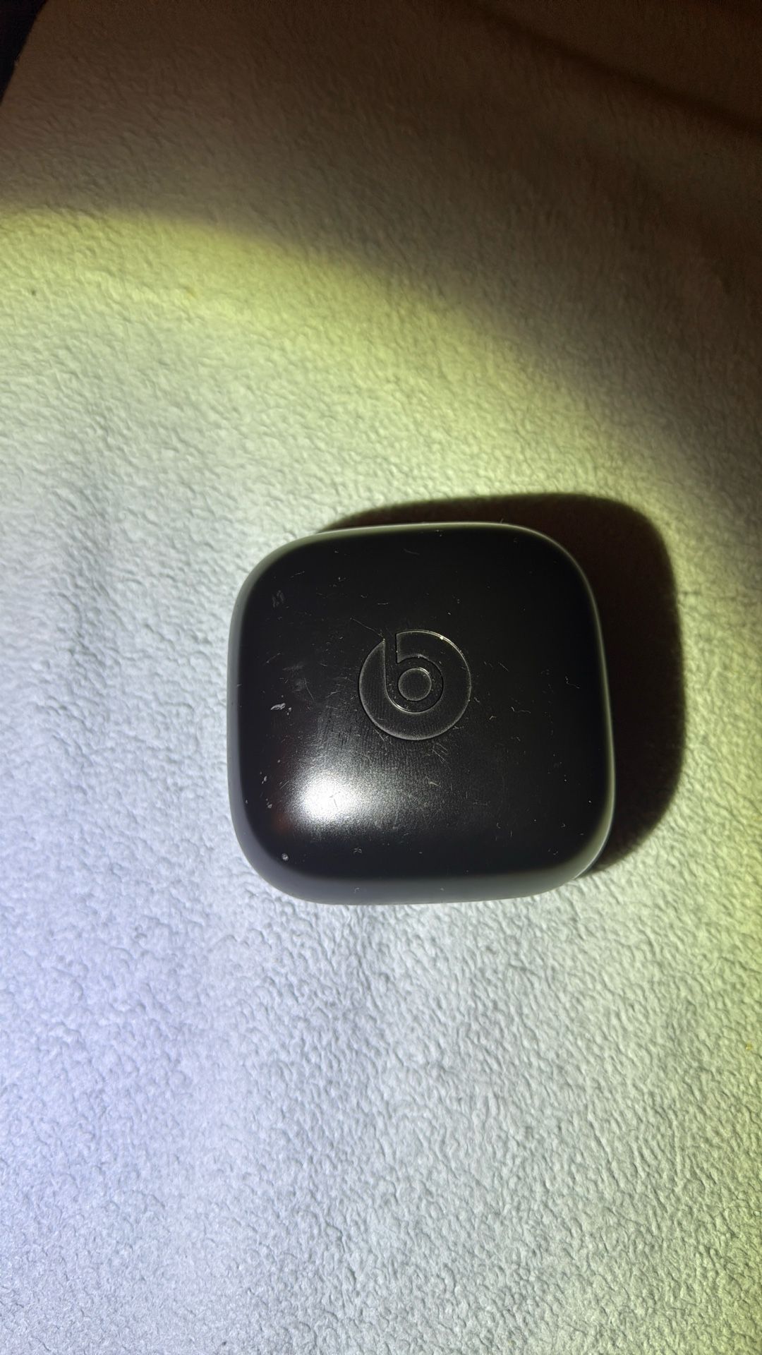 Beats Beats “pro ” Headphones 