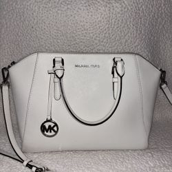 Purses