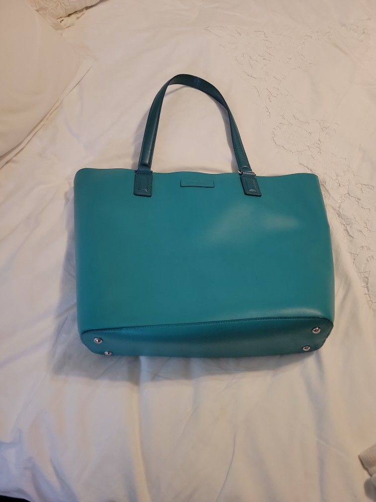 Vera. Bradley Bag