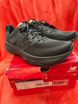 NIB New Balance Fresh Foam X 1080 v14 Men's Running Shoes Men 10/Women’s 11.5