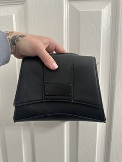 Kendal And kylie Purse