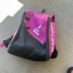 Easton Baseball Bag 