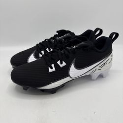 Nike Football Cleats