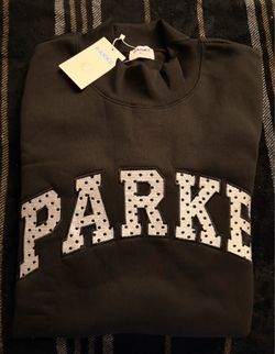 PARKE BUNDLE