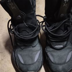 Puma Rs-x Running System 9.5