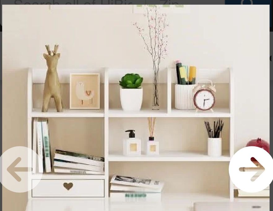 Cute Bookshelves Cute Bookshelf for Desk Kawaii De