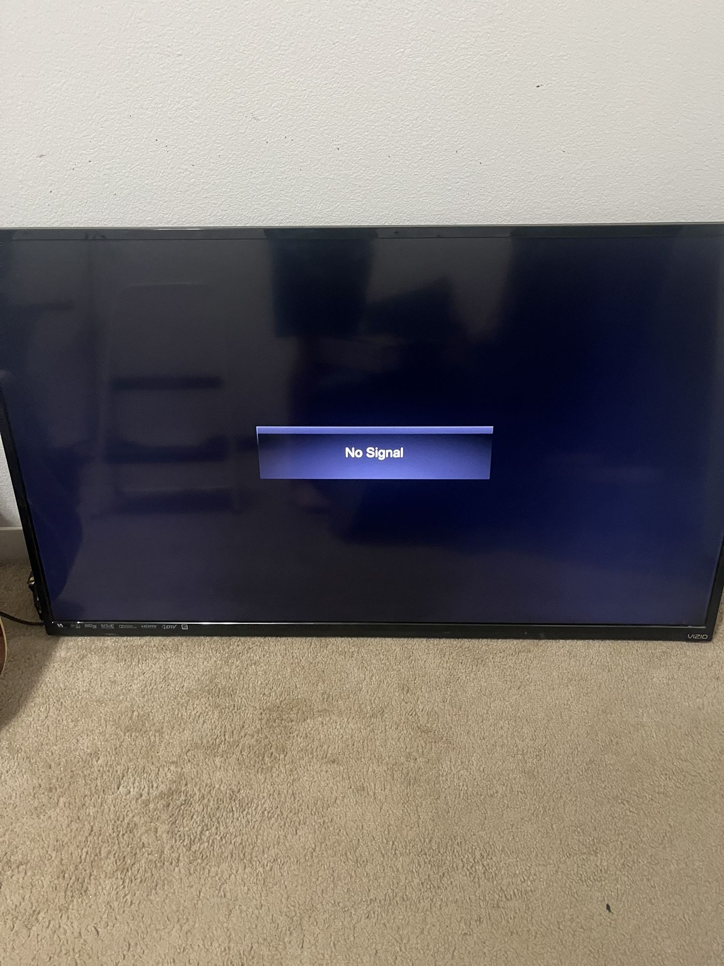 Vizio TV