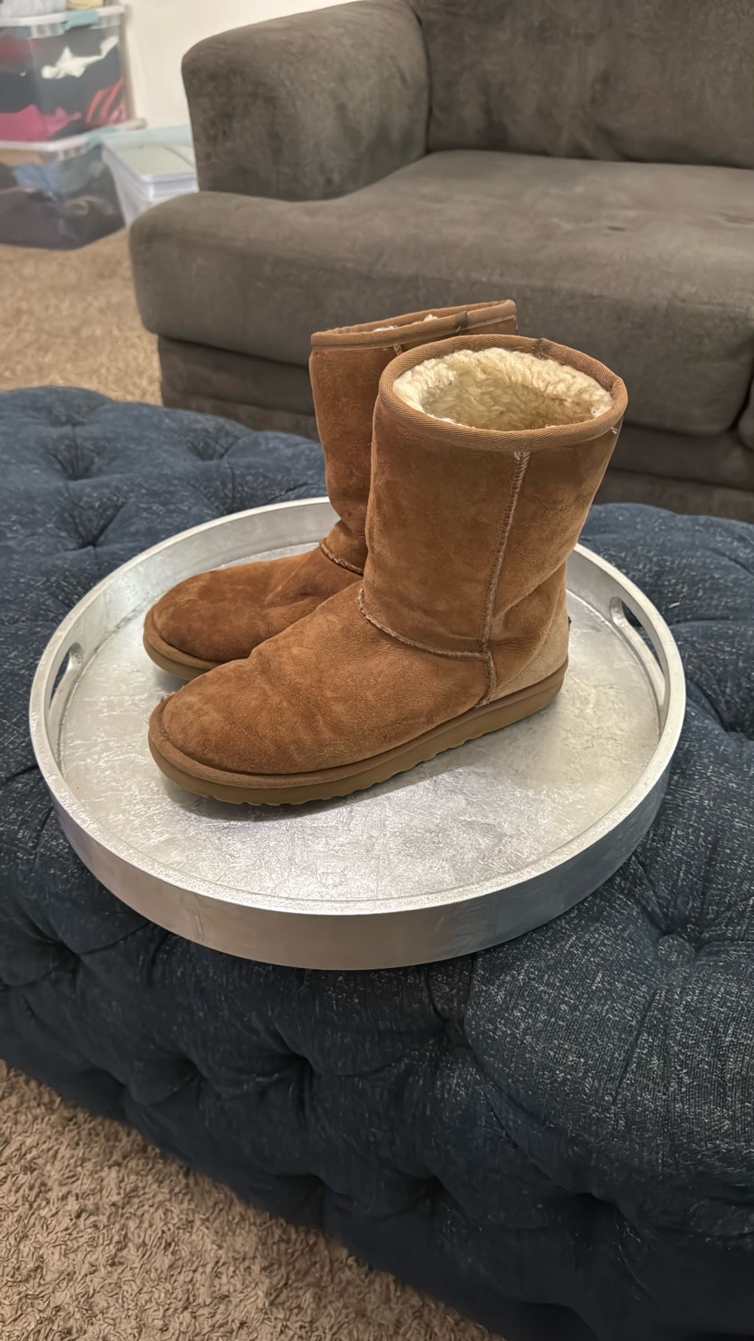 Women UGG Boots