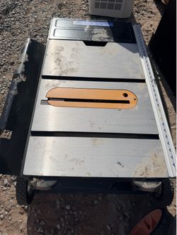 Máquina para cortar