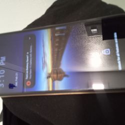 Bengal Max Pro Smartphone 