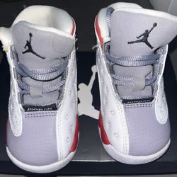 Jordan 11 Retro Low BT 4C