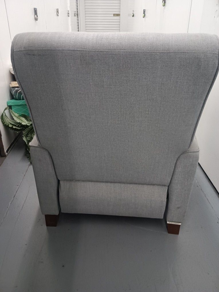 Recliner Chair