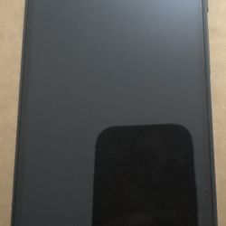 Samsung Galaxy A15 5G 128GB