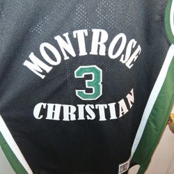 Kevin Durant Jersey 