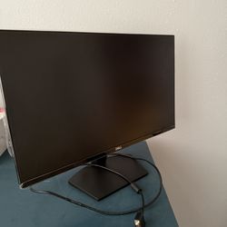 Dell Monitor 