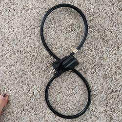 Extension Cord