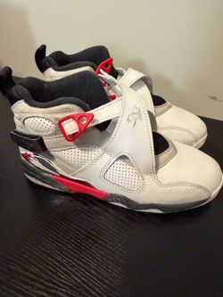 Bugs Bunny Retro Jordans