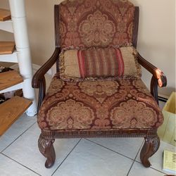Chair