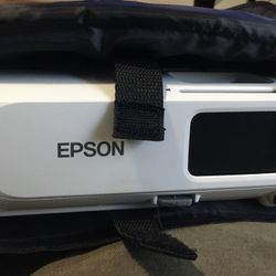 Epson