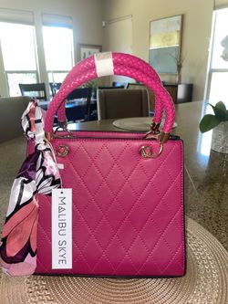 New Vegan wallets and purses