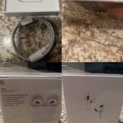 $75 