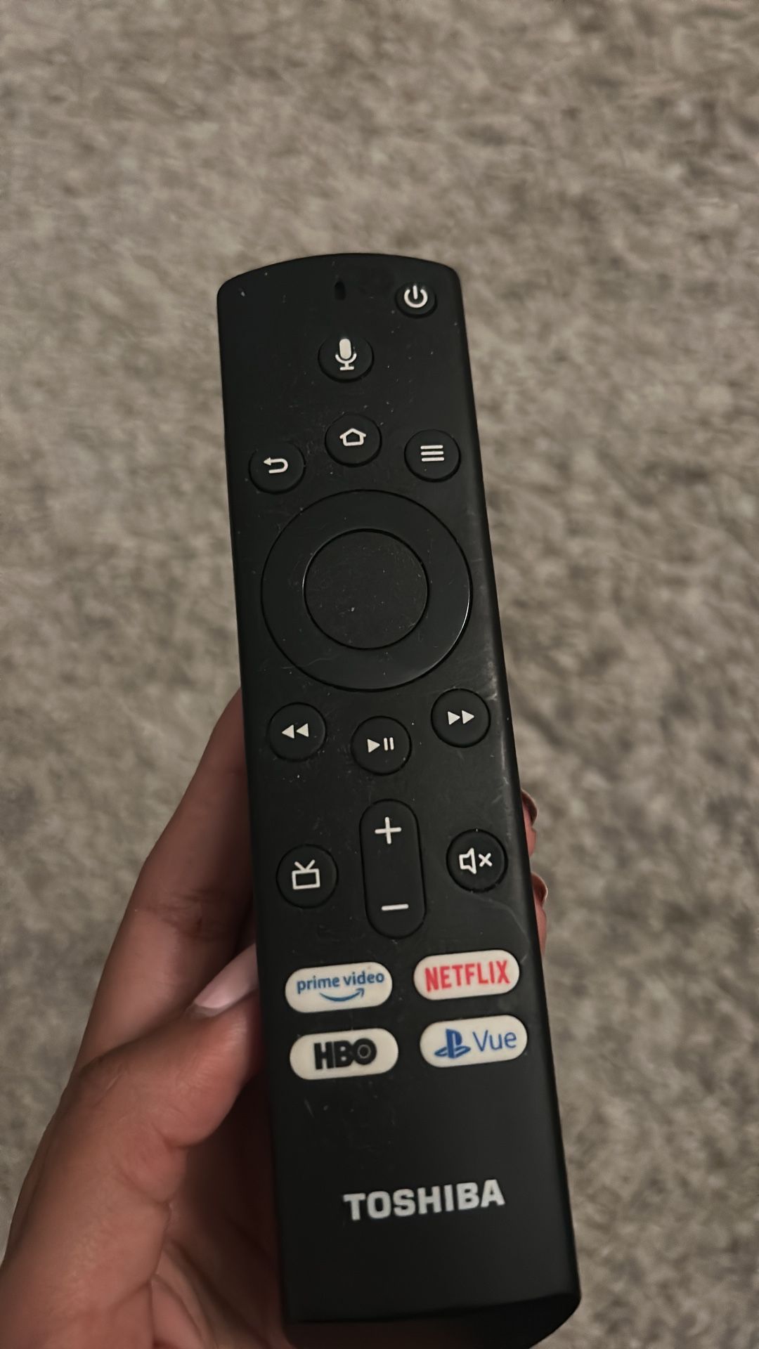 new LCD TV  55LF621U19