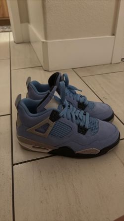 jordan 4s