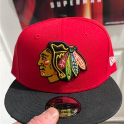$25 Snap Back