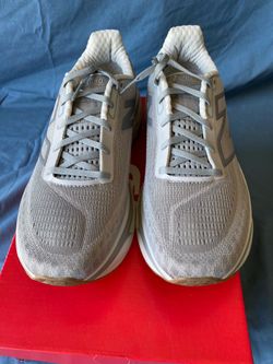 NEW Mens New Balance Fresh Foam X 1080 v 14 Running Shoes, size 9.5