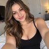 grace walker