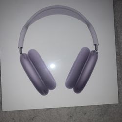 AirPod Max 