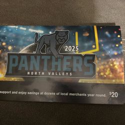 North Valleys Football Coupons For All Sorts Off Places