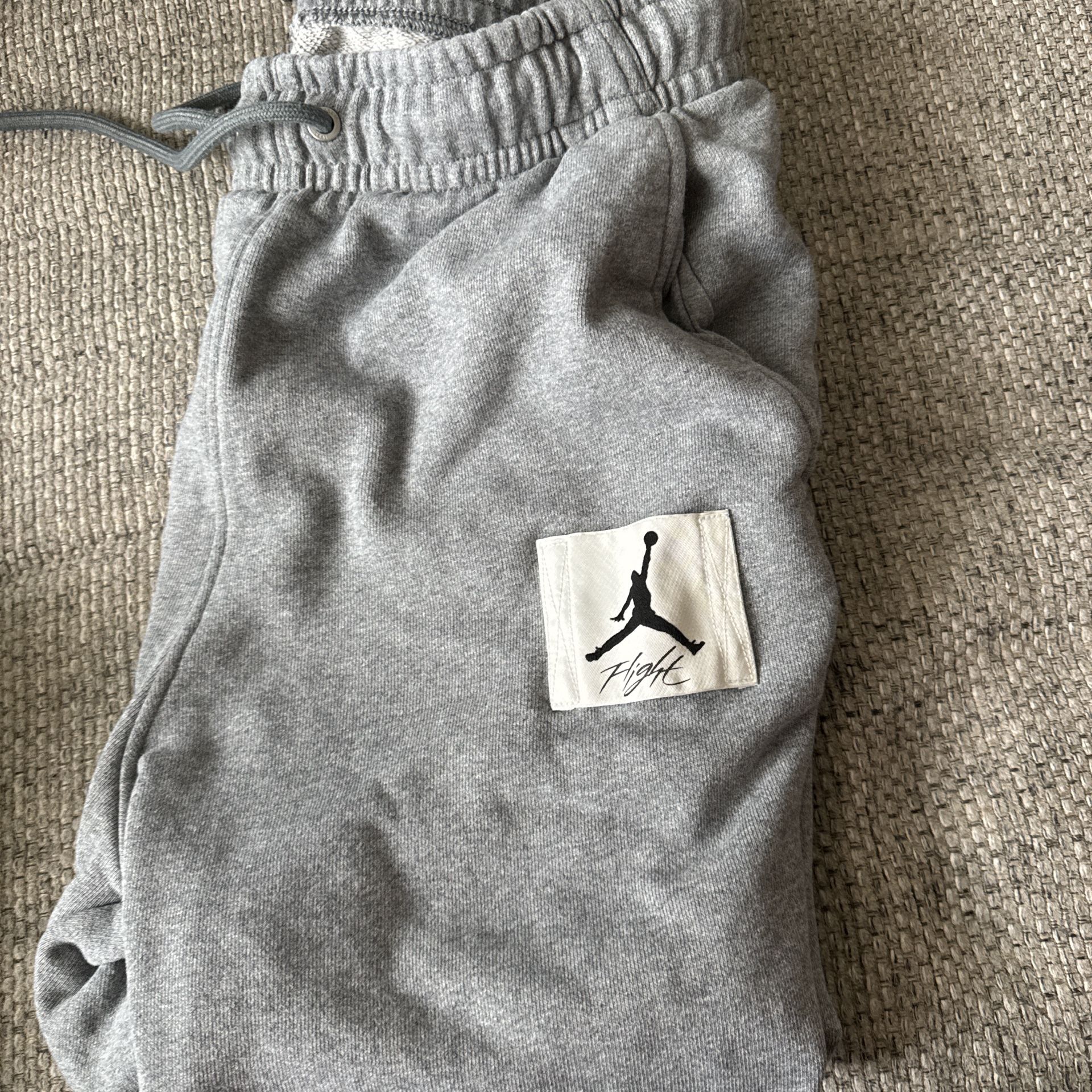 jordan pants