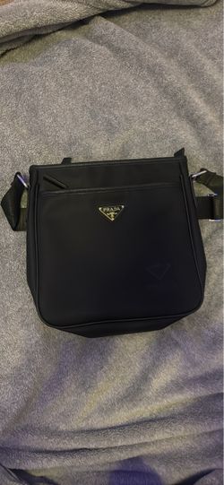 Men’s Designer bag
