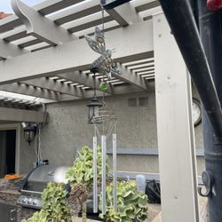 Wind Chime