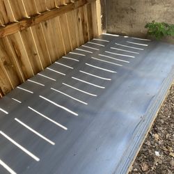 150Vinyl Sheets Used For Making Records Or Whatever You Want 