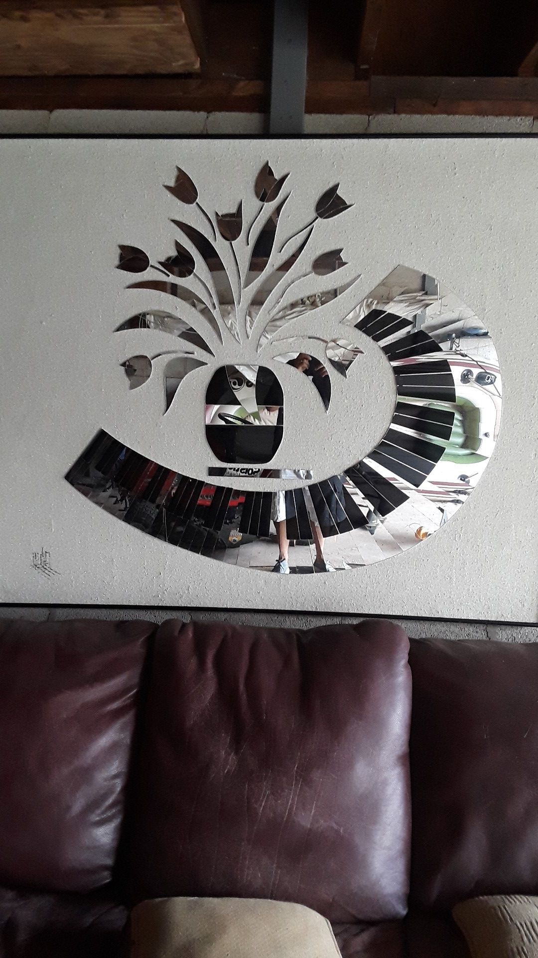 Big picture