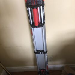 Push-up Exercise Equipment