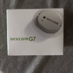 Dexcom